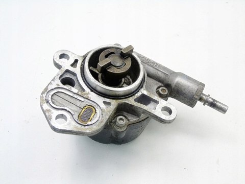 VACUM POMPA 2.0 HDI BERLINGO C5 206 306 307 406 PARTNER XSARA XANTIA EXPERT VACUM POMPA 2.0 HDI BERLINGO C5 206 306 307 406 PARTNER XSARA XANTIA EXPERT