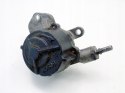 VACUM POMPA 2.0 HDI BERLINGO C5 206 306 307 406 PARTNER XSARA XANTIA EXPERT