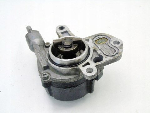 VACUM POMPA 2.0 HDI BERLINGO C5 206 306 307 406 PARTNER XSARA XANTIA EXPERT VACUM POMPA 2.0 HDI BERLINGO C5 206 306 307 406 PARTNER XSARA XANTIA EXPERT