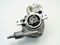 VACUM POMPA 2.0 HDI BERLINGO C5 206 306 307 406 PARTNER XSARA XANTIA EXPERT