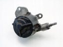 VACUM POMPA 2.0 HDI BERLINGO C5 206 306 307 406 PARTNER XSARA XANTIA EXPERT