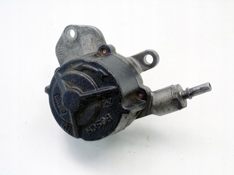 VACUM POMPA 2.0 HDI BERLINGO C5 206 306 307 406 PARTNER XSARA XANTIA EXPERT VACUM POMPA 2.0 HDI BERLINGO C5 206 306 307 406 PARTNER XSARA XANTIA EXPERT