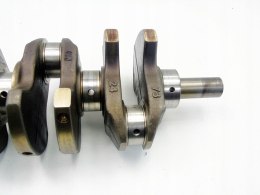 WAŁ KORBOWY 2.4 COMPASS PATRIOT FREEMONT JOURNEY AVENGER CALIBER SEBRING
