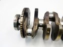 WAŁ KORBOWY 2.4 COMPASS PATRIOT FREEMONT JOURNEY AVENGER CALIBER SEBRING