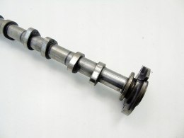 WAŁEK ROZRZĄDU 2.2 HDI TDCI EURO 5 TRANSIT BOXER JUMPER BK2Q-6A270-AA
