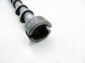 WAŁEK ROZRZĄDU 2.2 HDI TDCI EURO 5 TRANSIT BOXER JUMPER BK2Q-6A270-AA