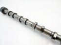 WAŁEK ROZRZĄDU 2.2 HDI TDCI EURO 5 TRANSIT BOXER JUMPER BK2Q-6A270-AA