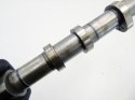 WAŁEK ROZRZĄDU 2.2 HDI TDCI EURO 5 TRANSIT BOXER JUMPER BK2Q-6A270-AA