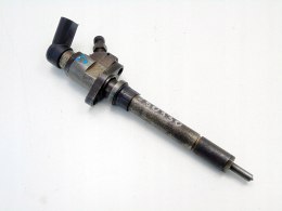 WTRYSKIWACZ 2.0 HDI D TDCI 9647247280 FOCUS MONDEO KUGA 407 C5 C30 V50 508