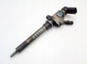 WTRYSKIWACZ 2.0 HDI D TDCI 9647247280 FOCUS MONDEO KUGA 407 C5 C30 V50 508