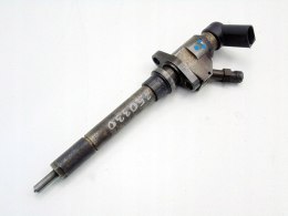 WTRYSKIWACZ 2.0 HDI D TDCI 9647247280 FOCUS MONDEO KUGA 407 C5 C30 V50 508