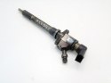 WTRYSKIWACZ 2.0 HDI D TDCI 9647247280 FOCUS MONDEO KUGA 407 C5 C30 V50 508