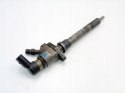 WTRYSKIWACZ 2.0 HDI D TDCI 9647247280 FOCUS MONDEO KUGA 407 C5 C30 V50 508