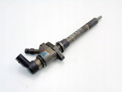 WTRYSKIWACZ 2.0 HDI D TDCI 9647247280 FOCUS MONDEO KUGA 407 C5 C30 V50 508 WTRYSKIWACZ 2.0 HDI D TDCI 9647247280 FOCUS MONDEO KUGA 407 C5 C30 V50 508
