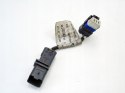 WTYCZKA CZUJNIKA 1.6 HDI SCUDO JUMPY EXPERT PARTNER BERLINGO XSARA 407 C5