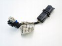 WTYCZKA CZUJNIKA 1.6 HDI SCUDO JUMPY EXPERT PARTNER BERLINGO XSARA 407 C5