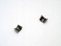 ZAMEK ZAWORU 2.4 COMPASS PATRIOT FREEMONT JOURNEY AVENGER CALIBER SEBRING