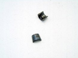ZAMEK ZAWORU GŁOWICY 1.6 16V 307 C4 C2 207 XSARA C3 206 1007 308 PARTNER