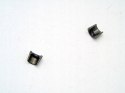 ZAMEK ZAWORU GŁOWICY 1.6 16V 307 C4 C2 207 XSARA C3 206 1007 308 PARTNER