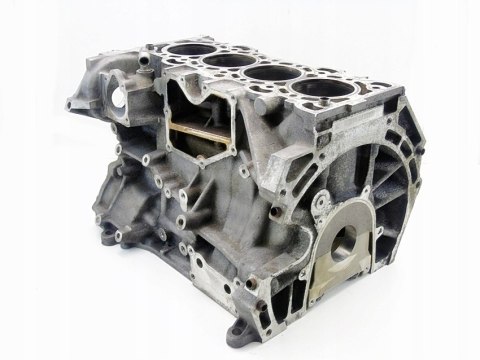 BLOK SILNIKA L8 L823 1.8 16V MAZDA 3 5 6 MX5 MX-5 III MONDEO FOCUS BLOK SILNIKA L8 L823 1.8 16V MAZDA 3 5 6 MX5 MX-5 III MONDEO FOCUS