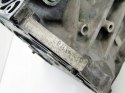 BLOK SILNIKA L8 L823 1.8 16V MAZDA 3 5 6 MX5 MX-5 III MONDEO FOCUS