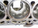 BLOK SILNIKA L8 L823 1.8 16V MAZDA 3 5 6 MX5 MX-5 III MONDEO FOCUS