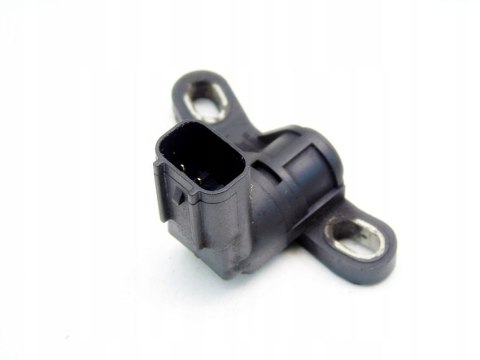 CZUJNIK POŁOŻENIA WAŁU 1.8 16V MAZDA 5 6 GG GH GY MX5 6M8G-6C315 CZUJNIK POŁOŻENIA WAŁU 1.8 16V MAZDA 5 6 GG GH GY MX5 6M8G-6C315