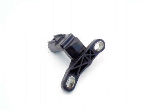 CZUJNIK POŁOŻENIA WAŁU 1.8 16V MAZDA 5 6 GG GH GY MX5 6M8G-6C315 CZUJNIK POŁOŻENIA WAŁU 1.8 16V MAZDA 5 6 GG GH GY MX5 6M8G-6C315