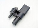 CZUJNIK WAŁKA 1.2 VTI 108 208 308 301 2008 C1 C3 C4 DS3 CORSA F 9688725080