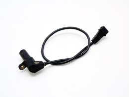 CZUJNIK WAŁU 1.6 16V ASTRA F G VECTRA B ZAFIRA 90520854