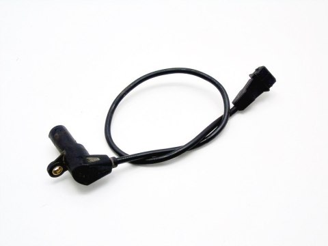 CZUJNIK WAŁU 1.6 16V ASTRA F G VECTRA B ZAFIRA 90520854 CZUJNIK WAŁU 1.6 16V ASTRA F G VECTRA B ZAFIRA 90520854