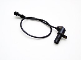 CZUJNIK WAŁU 1.6 16V ASTRA F G VECTRA B ZAFIRA 90520854