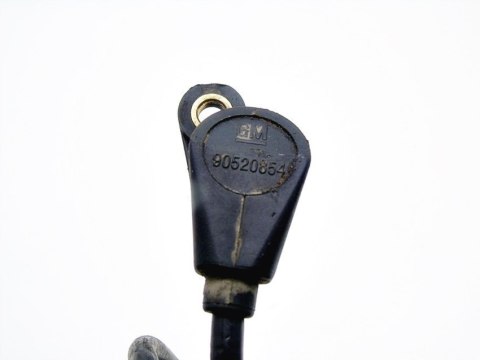 CZUJNIK WAŁU 1.6 16V ASTRA F G VECTRA B ZAFIRA 90520854 CZUJNIK WAŁU 1.6 16V ASTRA F G VECTRA B ZAFIRA 90520854