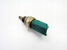 CZUJNIK WODY 1.2 VTI 108 208 308 301 2008 C1 C3 C4 DS3 CORSA F 9670340380