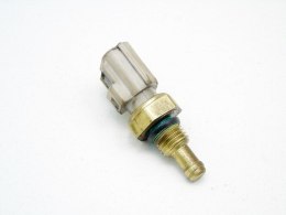 CZUJNIK WODY 1.8 16V MAZDA 5 6 GG GH GY MX5 0261230044 8F5A-12A648-AA