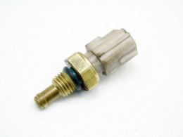 CZUJNIK WODY 1.8 16V MAZDA 5 6 GG GH GY MX5 0261230044 8F5A-12A648-AA