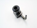 DYSZA OLEJU 2.0 TDI OCTAVIA GOLF A3 ALTEA JETTA LANCER SUPERB TOURAN TOLEDO