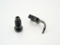 DYSZA OLEJU 2.0 TDI OCTAVIA GOLF A3 ALTEA JETTA LANCER SUPERB TOURAN TOLEDO
