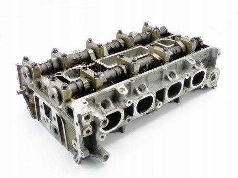 GŁOWICA WAŁKI ROZRZĄDU 1.8 16V MAZDA 3 5 6 MX5 MX-5 III MONDEO FOCUS GŁOWICA WAŁKI ROZRZĄDU 1.8 16V MAZDA 3 5 6 MX5 MX-5 III MONDEO FOCUS