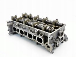 GŁOWICA WAŁKI ROZRZĄDU 1.8 16V MAZDA 3 5 6 MX5 MX-5 III MONDEO FOCUS