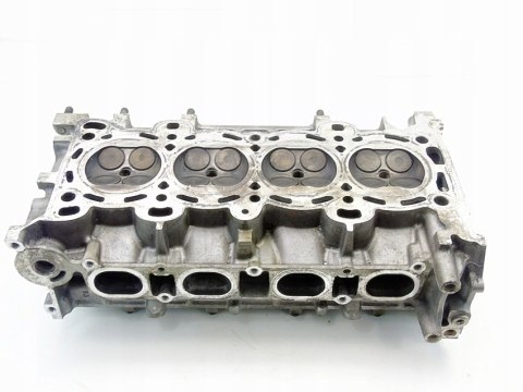 GŁOWICA WAŁKI ROZRZĄDU 1.8 16V MAZDA 3 5 6 MX5 MX-5 III MONDEO FOCUS GŁOWICA WAŁKI ROZRZĄDU 1.8 16V MAZDA 3 5 6 MX5 MX-5 III MONDEO FOCUS
