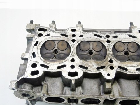 GŁOWICA WAŁKI ROZRZĄDU 1.8 16V MAZDA 3 5 6 MX5 MX-5 III MONDEO FOCUS GŁOWICA WAŁKI ROZRZĄDU 1.8 16V MAZDA 3 5 6 MX5 MX-5 III MONDEO FOCUS