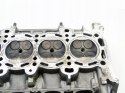 GŁOWICA WAŁKI ROZRZĄDU 1.8 16V MAZDA 3 5 6 MX5 MX-5 III MONDEO FOCUS