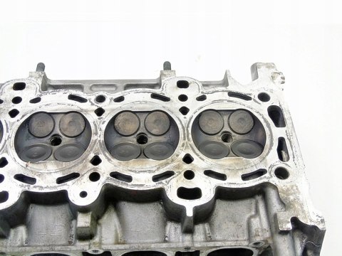 GŁOWICA WAŁKI ROZRZĄDU 1.8 16V MAZDA 3 5 6 MX5 MX-5 III MONDEO FOCUS GŁOWICA WAŁKI ROZRZĄDU 1.8 16V MAZDA 3 5 6 MX5 MX-5 III MONDEO FOCUS