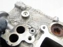 GŁOWICA WAŁKI ROZRZĄDU 1.8 16V MAZDA 3 5 6 MX5 MX-5 III MONDEO FOCUS