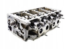 GŁOWICA Z05 1.1 8V 206 PARTNER C3 SAXO BERLINGO C2 106 9634005010