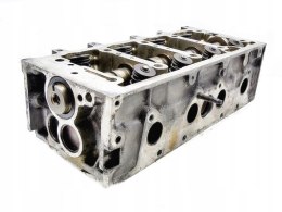 GŁOWICA Z05 1.1 8V 206 PARTNER C3 SAXO BERLINGO C2 106 9634005010
