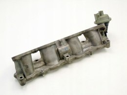 KLAPY ZAWÓR KOLEKTORA SSĄCEGO 1.8 2.0 16V MAZDA 3 5 6 MX5 MX-5