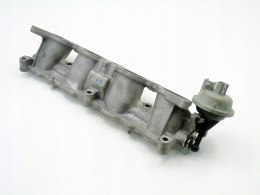 KLAPY ZAWÓR KOLEKTORA SSĄCEGO 1.8 2.0 16V MAZDA 3 5 6 MX5 MX-5