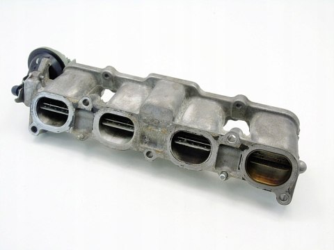 KLAPY ZAWÓR KOLEKTORA SSĄCEGO 1.8 2.0 16V MAZDA 3 5 6 MX5 MX-5 KLAPY ZAWÓR KOLEKTORA SSĄCEGO 1.8 2.0 16V MAZDA 3 5 6 MX5 MX-5